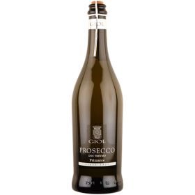AL00061A__Giol_Organic_Prosecco_Bianco_-_11%_ABV_6x75cl