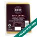 Emmental Cheese - Raw Cows Milk - Organic 10x200g