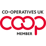 Co-operatives UK