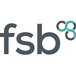 Federation of Small Businesses