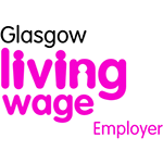 Glasgow Living Wage