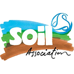Soil Association