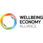 Wellbeing Economy Alliance