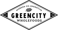 Image banner - text reads 